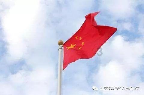 边城好味丨呼伦贝尔大草原上的羊肉，这一口真香！