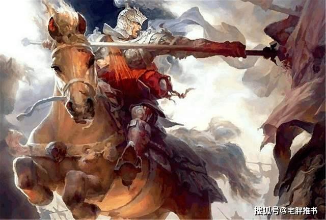 小迪说热点（132）|新《临沂市城市停车设施管理办法》有哪些变化