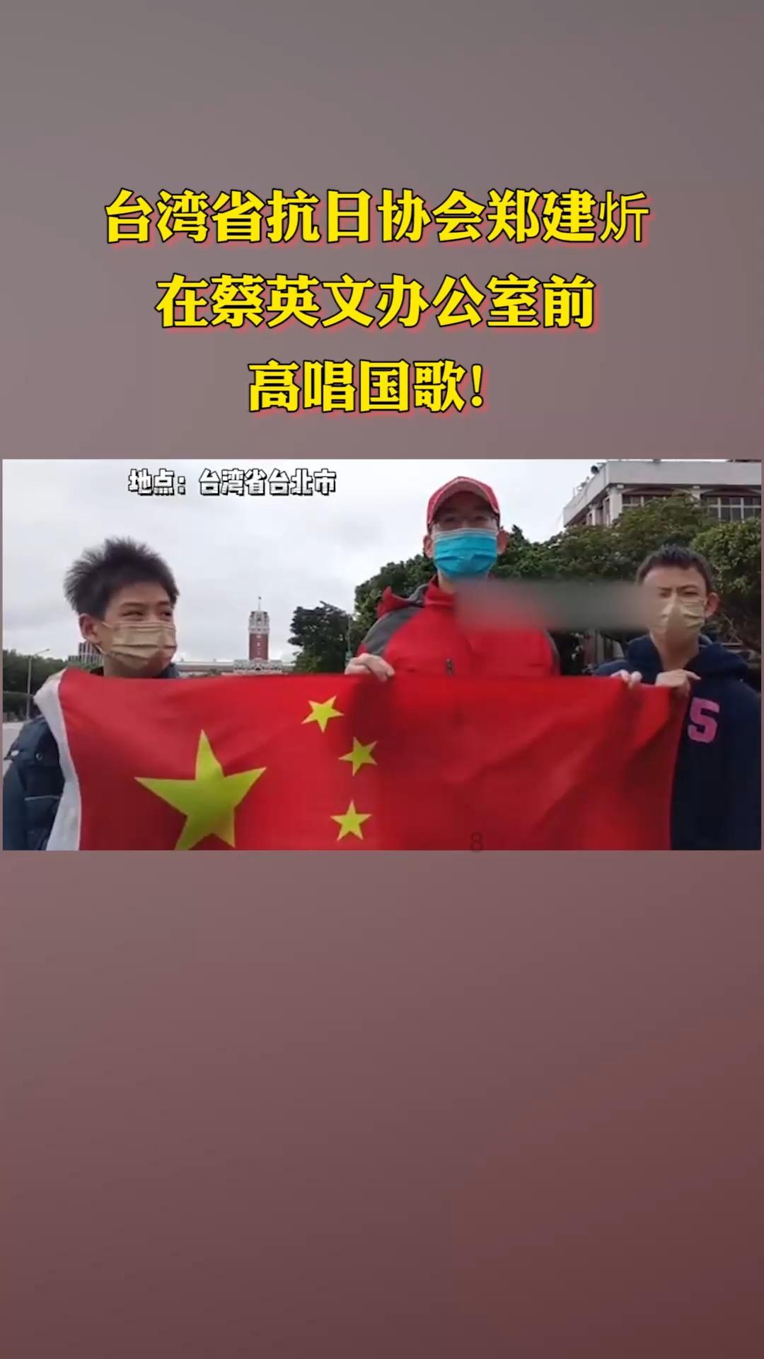 小坦克大战争