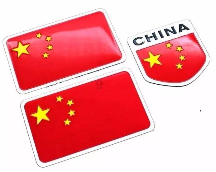 逃出诡异古宅