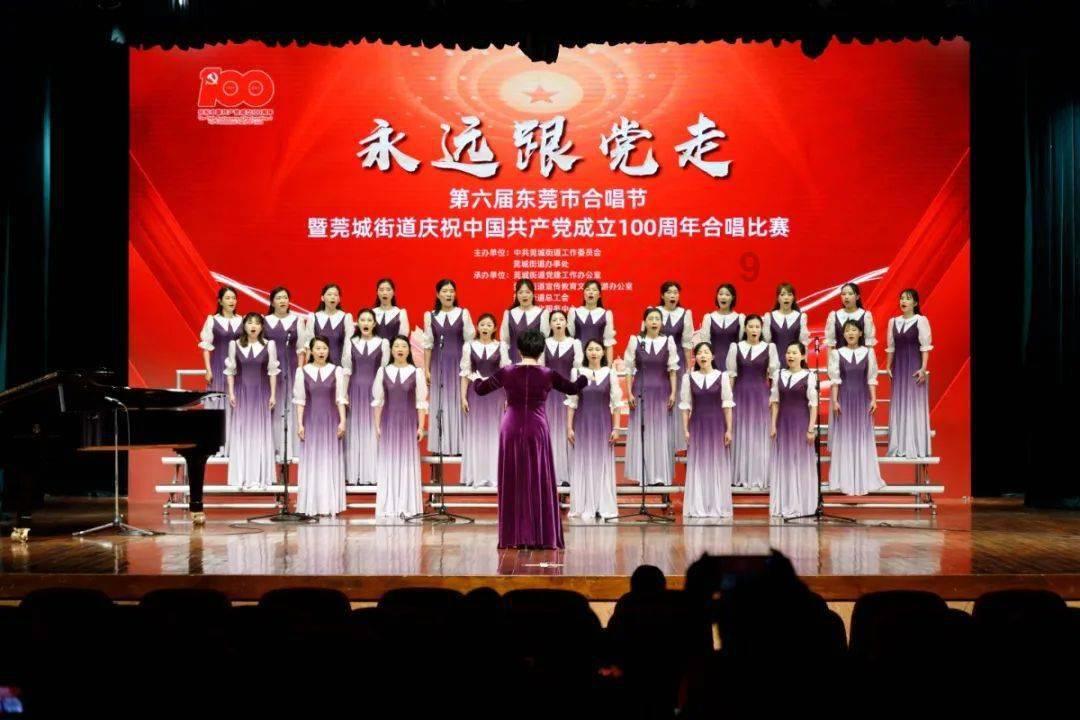 即将变天！陕西部分地方有暴雪 积雪深度可达20厘米