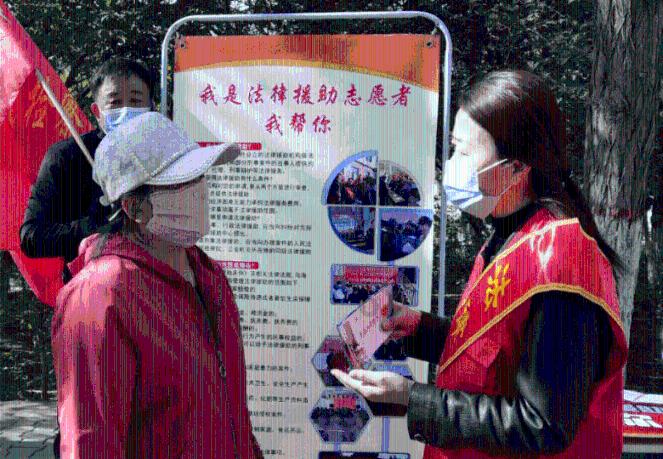 红楼百味斋|谁是红楼最会“赚钱”的人