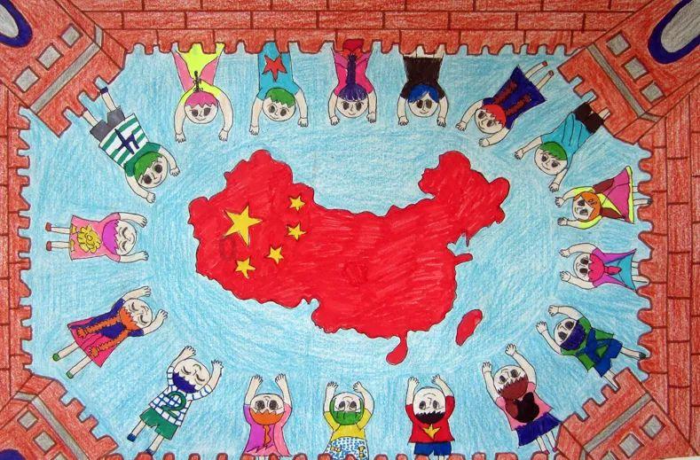 天下手游